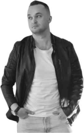 alex